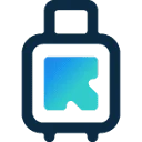 Radical Storage Coupon Codes